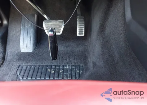 2019 Land Rover Range Rover Sport Hst Mhev z USA, uszkodzony, nr VIN SALWS2SU1KA874508